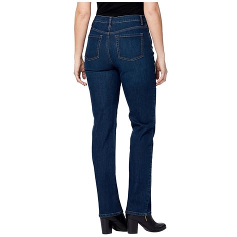 jean gloria vanderbilt|gloria vanderbilt jeans costco.